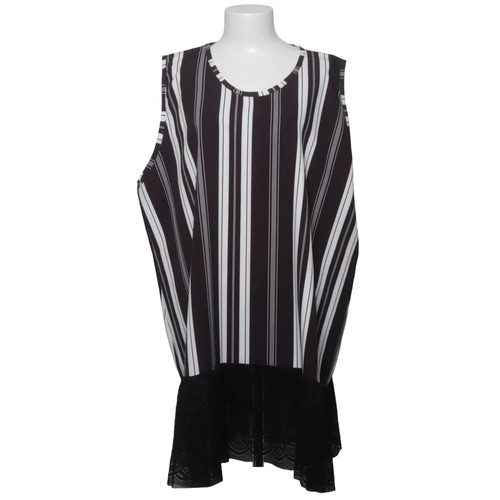 Akh fashion top - fashion,, one
