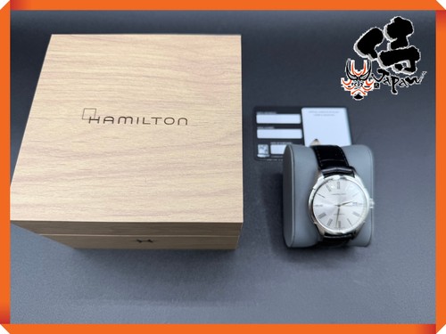 Hamilton h395150 valiant - hamilton,