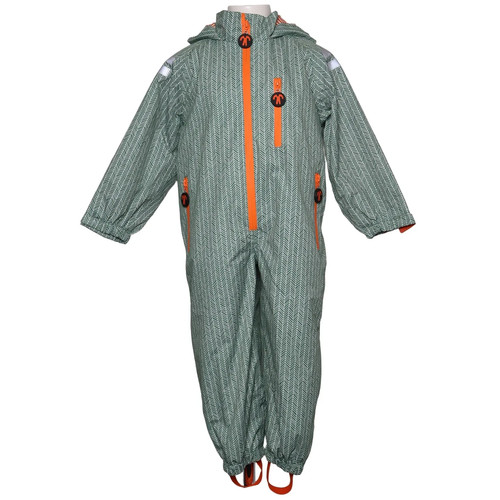 Ducksday outdoor overall - ducksday,,