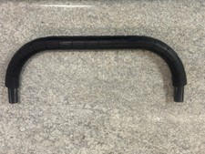 Baby Jogger City Mini GT