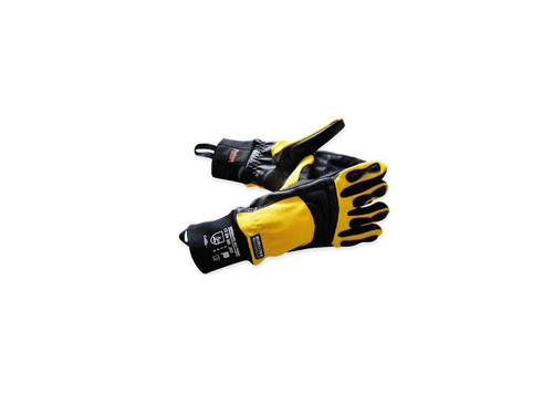 Feuerwehrhandschuhe technische - feuerwehrhandschuhe,