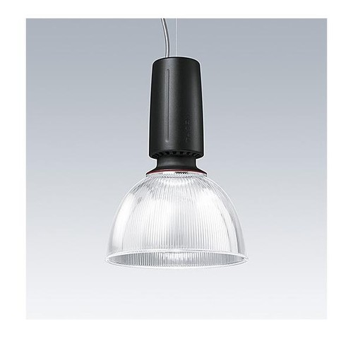 Thorn led pendelleuchte glac2l - thorn, led-pendelleuchte