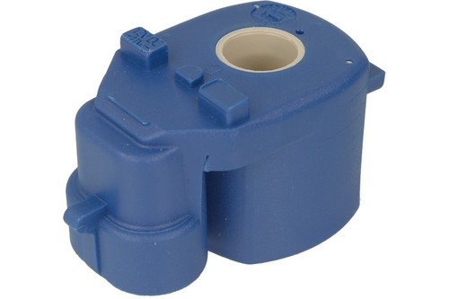 LPG-Gas-Magnetventilspule