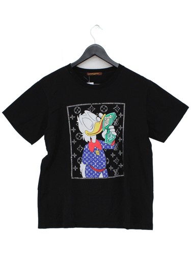 Louis vuitton herren shirt - vuitton, t-shirt