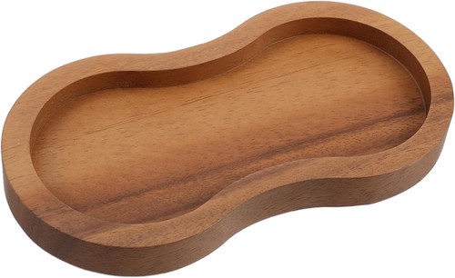 14x6 5cm kleines - 14x6.5cm,