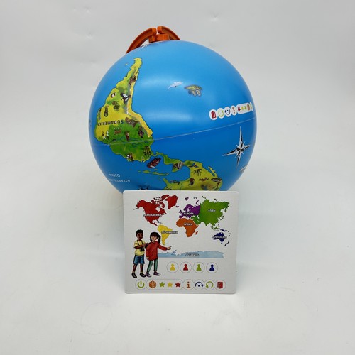 Ravensburger tiptoi 00115 - ,