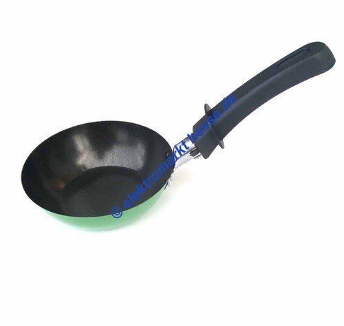 Ersatz pfännchen grün - ersatz-pfännchen, domo