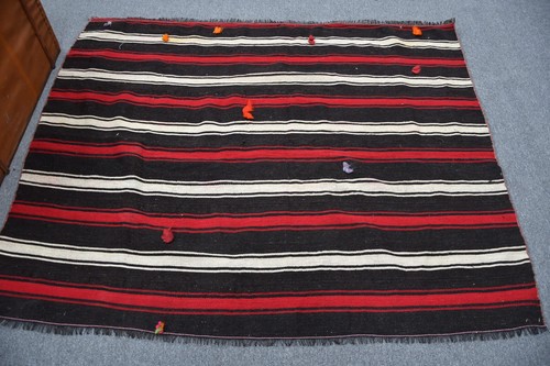 6 fuß teppich - 4,6,