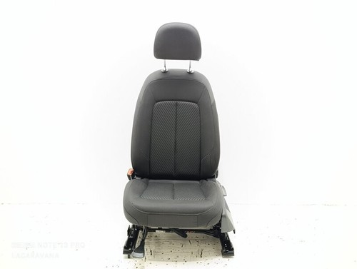 Sitz audi fyb - audi, q5
