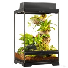 Exo Terra Pro Terrarium 30 x