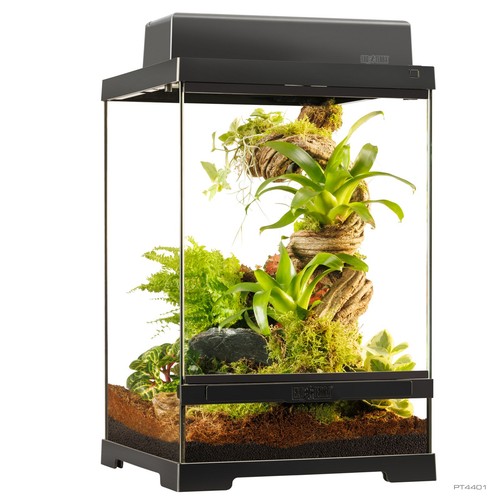 Exo terra pro terrarium x - terra, 30