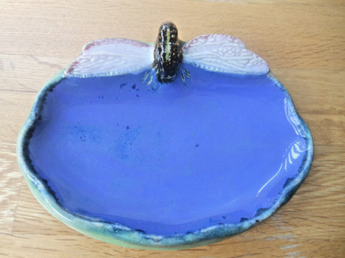 Royal doulton vintage - royal,