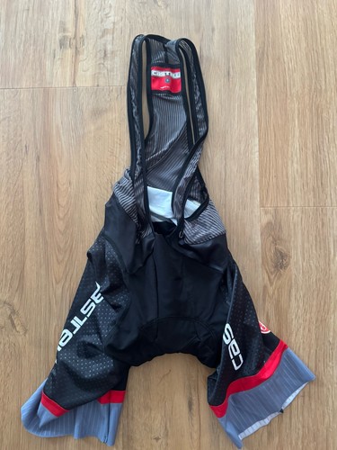 Castelli free aero herren - castelli,