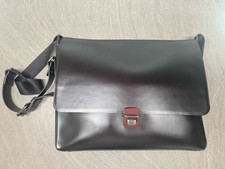 Joop! Messenger Bag