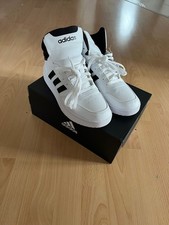 Adidas Hoops 3.0 mid Herren