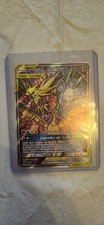 Pokemon karte lavados zapdos - pokemon,