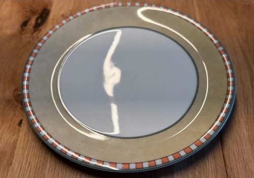 Gallo design switch villeroy - design,