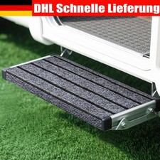 Wohnmobil Trittstufen