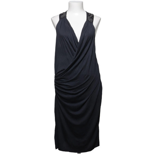 Calzedonia cobey kleid - cobey,,