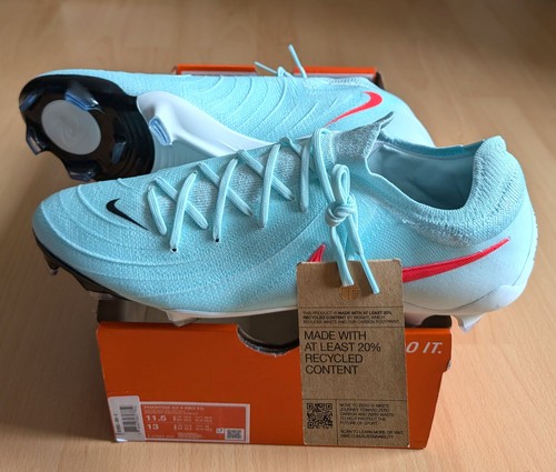 Nike phantom pro - nike, gx