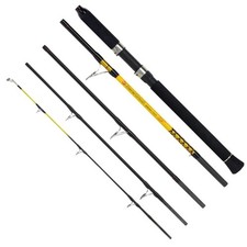 WFT Never Crack Senso Pilk