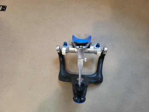 Artex amann girrbach - amann,