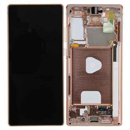 Original samsung galaxy note - samsung,