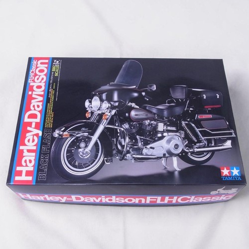 Unmontiert tamiya 1 6 - [unmontiert],