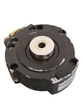 Hohner Series 85 07330