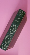 182807 Wilhelm Raabe