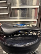 Specialized S-WORKS PHENOM 143