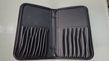 Pinsel Etui Nr. 2, 17x28 cm