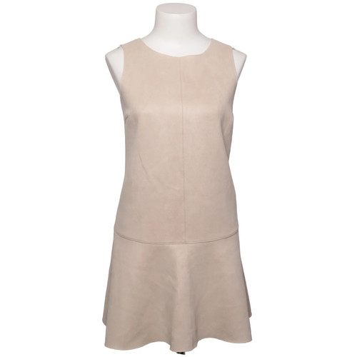 Mango suit kleid größe - mango, suit,