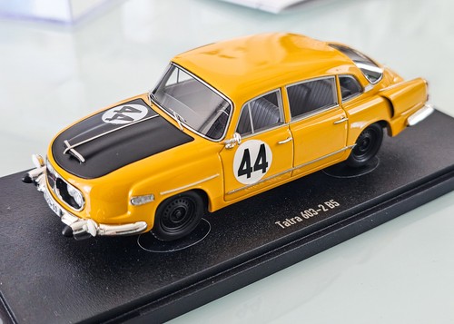 Tatra 603 44 - tatra, b5