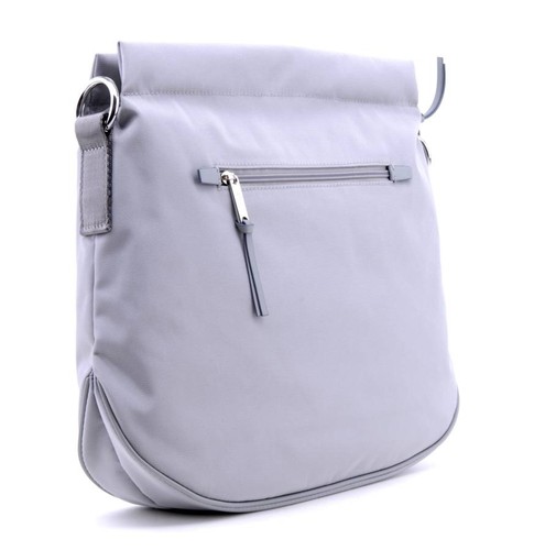 Bree porto shopper in - porto,