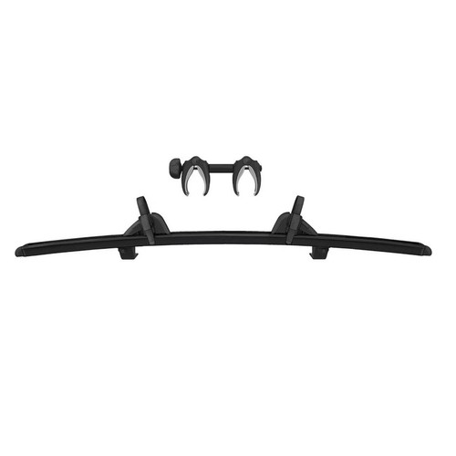 Thule excellent extension - thule,