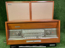 Saba Freiburg Studio A