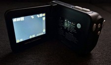 Aiptek camcorder pocket - aiptek,