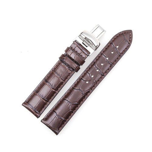 Lobwerk lederarmband für - lobwerk,