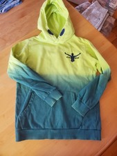 Chiemsee Sweatshirt/Hoody