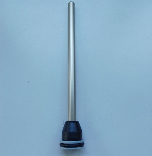 Rockshox luftfederschaft - rockshox,