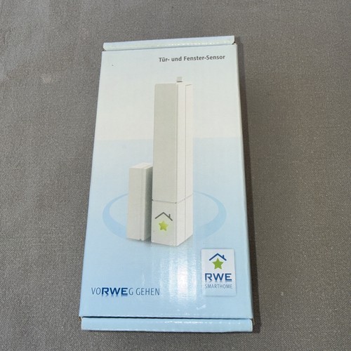 Eq3 innogy rwe funk türsensor - funk,
