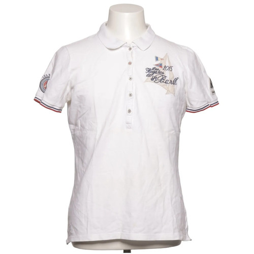 Gaastra poloshirt größe - gaastra,, poloshirt,
