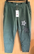 Angel of Style Jogpants Hose