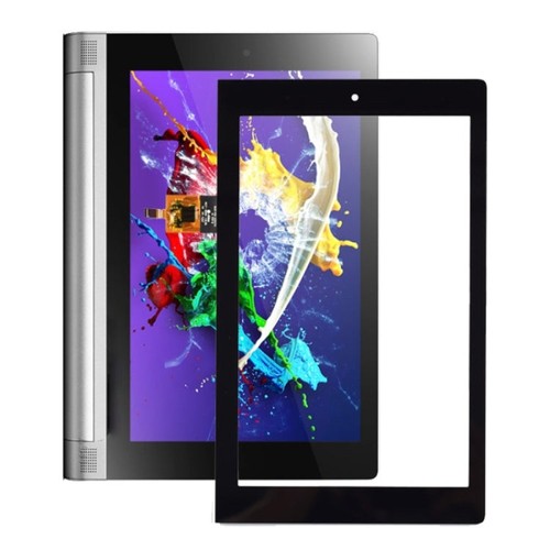 Touch panel lenovo - touch,