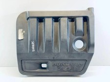 CHRYSLER SEBRING Cabrio JR