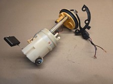 Fördereinheit BENZIN Tankgeber Kraftstoffpumpe Mercedes A Klasse W169 1694700494