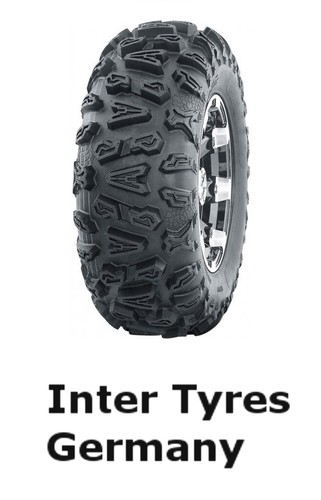 25x10 p390 - 25x10-12,