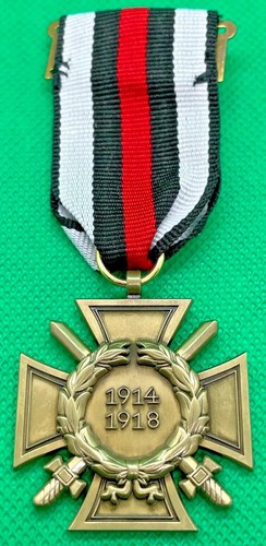 Deutsches ehrenkreuz für - ehrenkreuz,