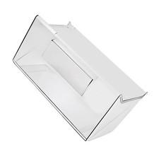 Schublade Zanussi 2647016043